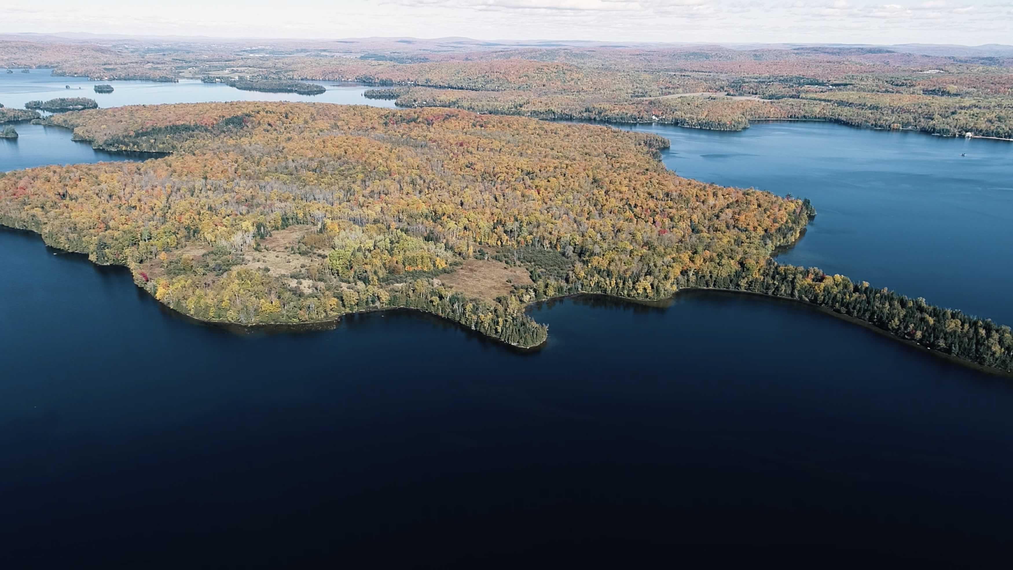 major-island-quebec-canada-private-islands-for-sale