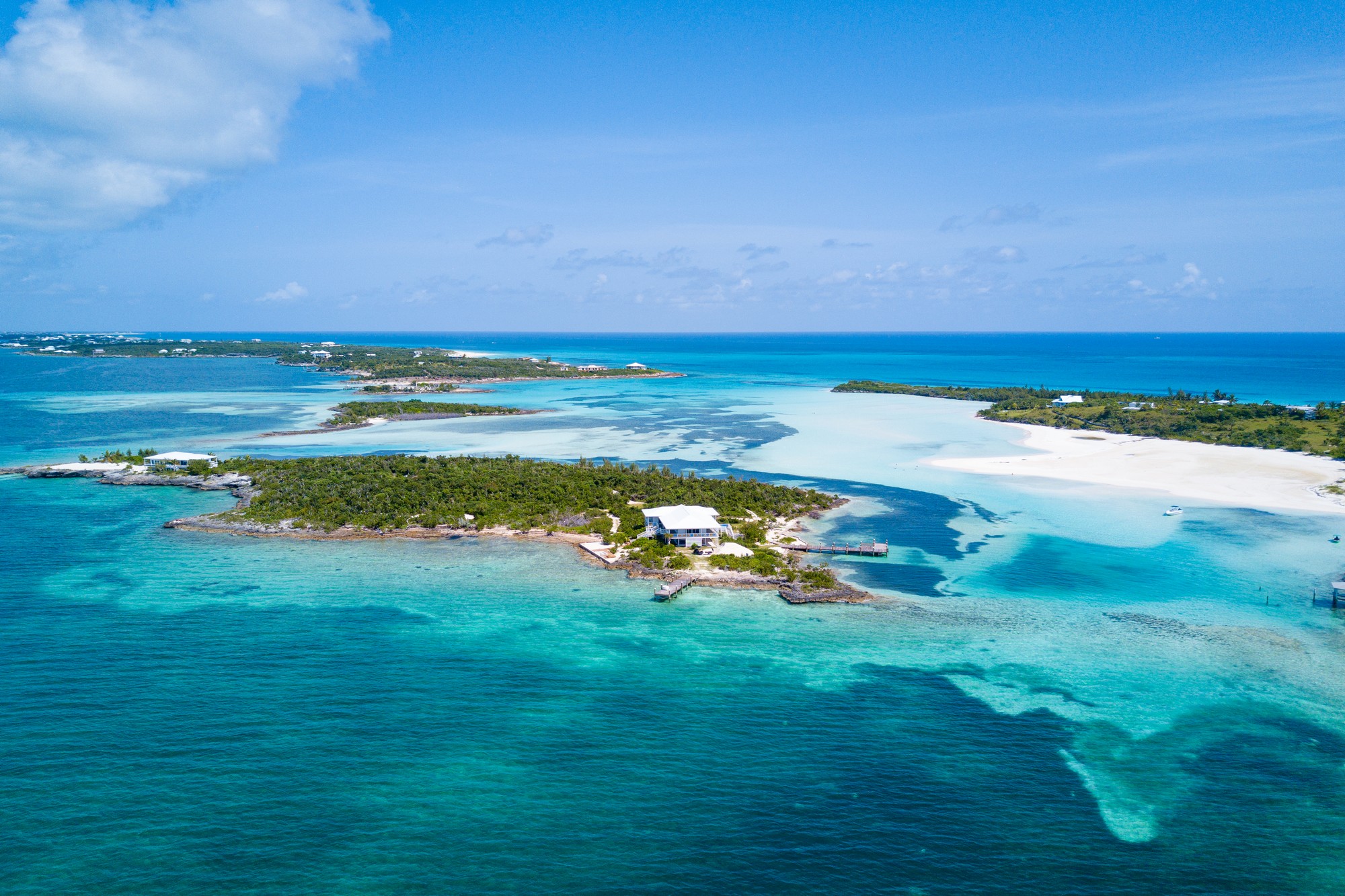 blue-lagoon-island-the-abacos-bahamas-caribbean-private-islands