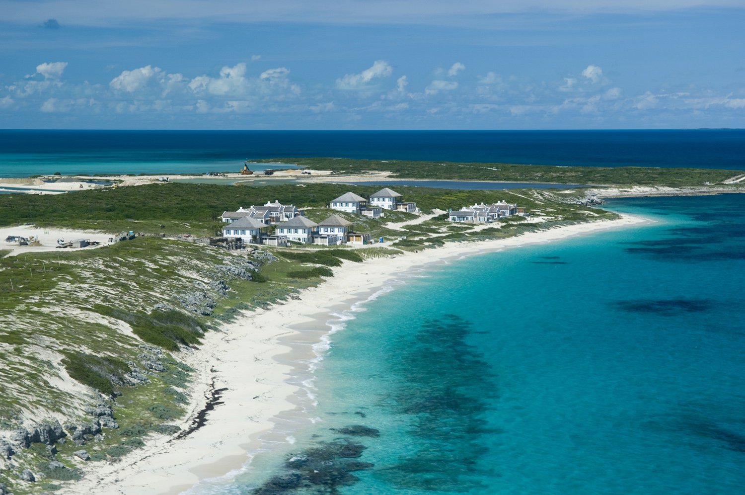 ambergris-cay-property-turks-and-caicos-caribbean-private-islands-for-sale