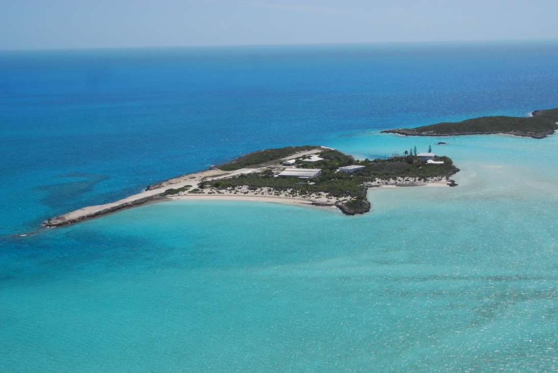 Leaf Cay Private Residences The Exumas Bahamas Caribbean Private Islands For Sale 6849