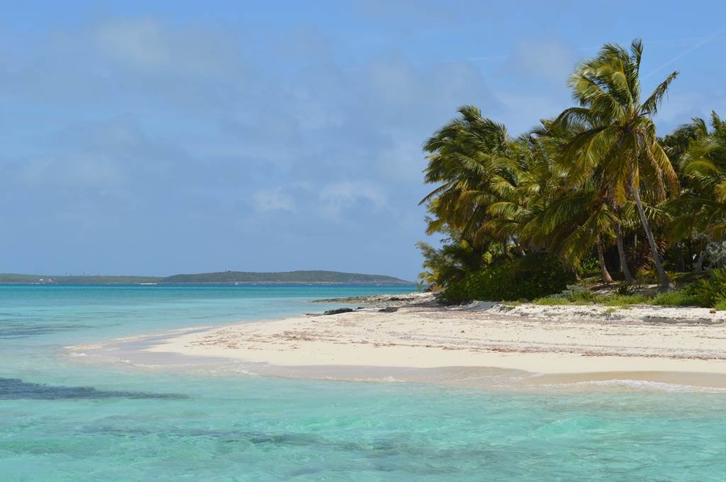 Alder Cay - The Berry Islands, Bahamas , Caribbean - Private Islands ...