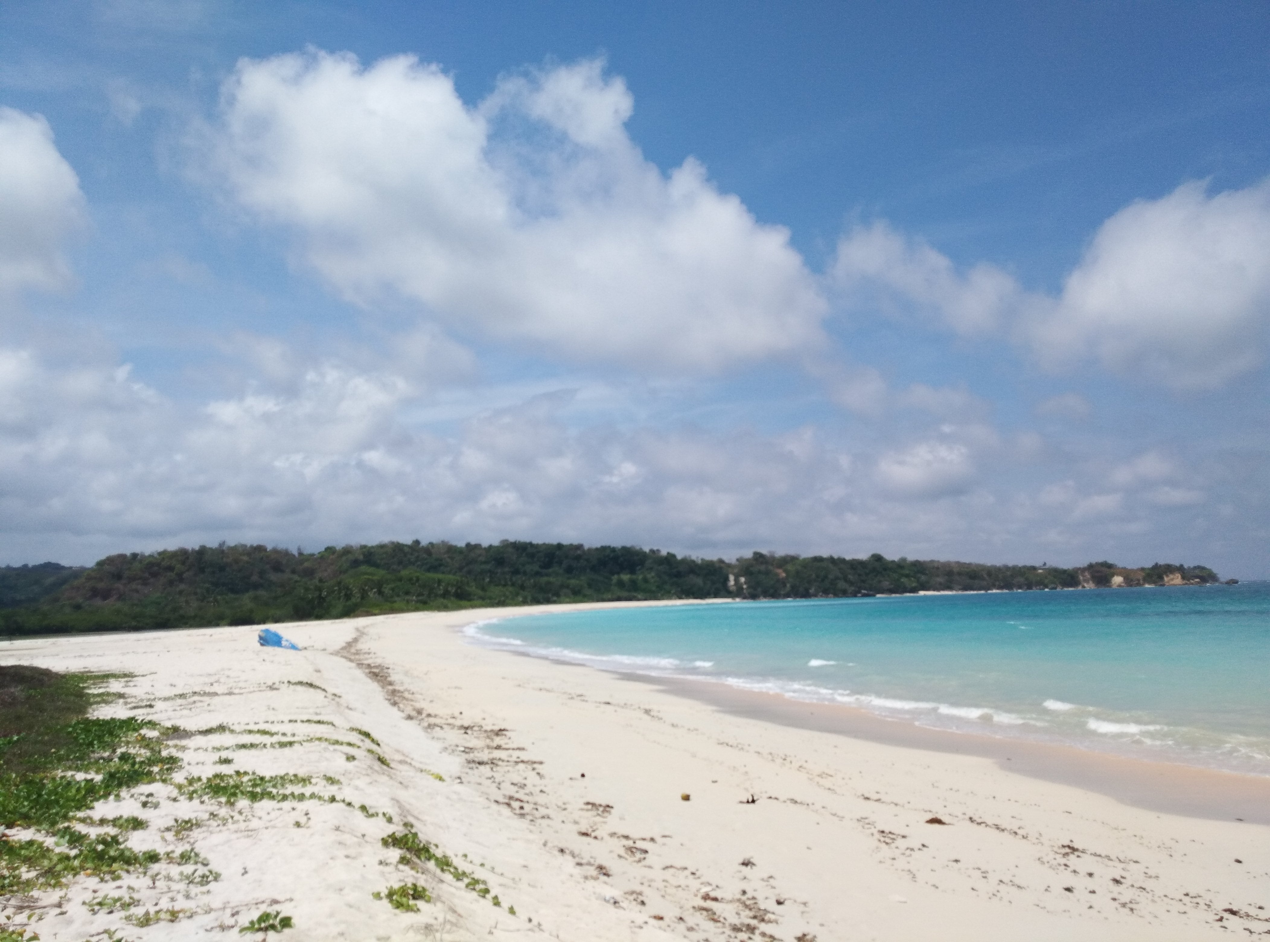 Sumba Island Properties - Indonesia, Asia - Private Islands for Sale