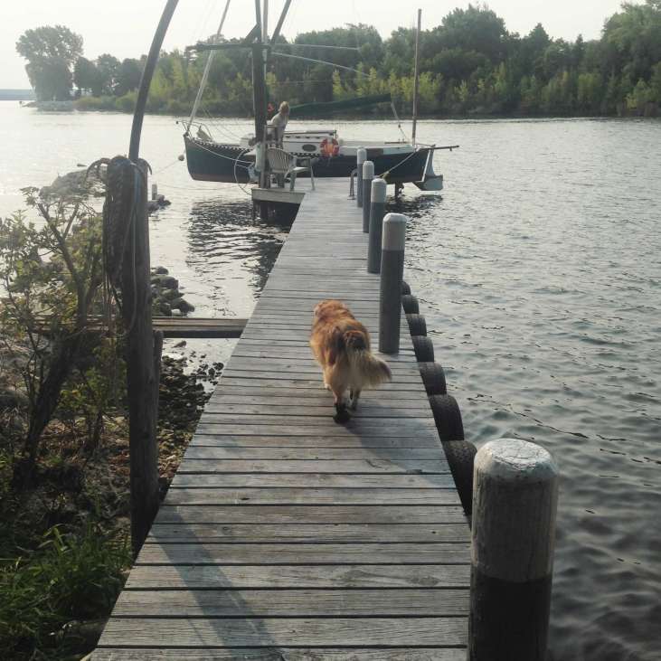 Basin Island - Wisconsin, United States - Private Islands for Sale