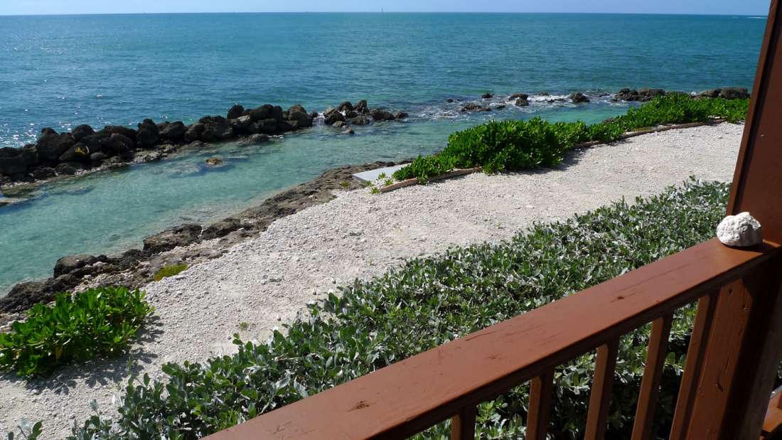 East Sister Rock Island Rental - East Sister Rock Island - Florida, United States - Private ... / · check out east sister rock island on tripadvisor rentals!