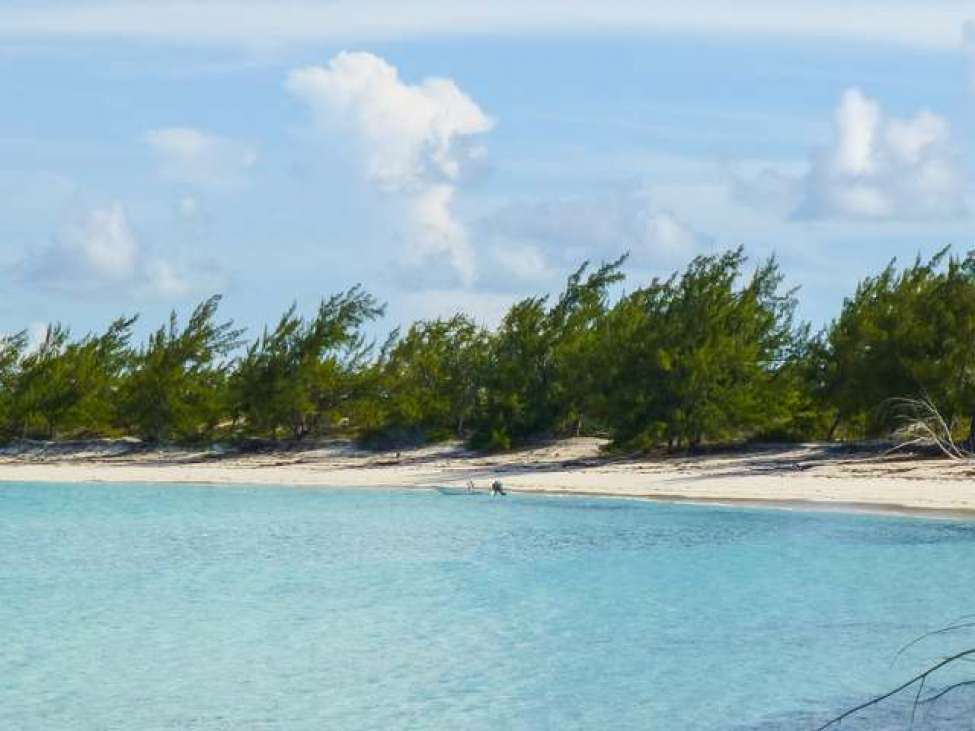 Spectabilis Island - The Exumas, Bahamas , Caribbean - Private Islands ...