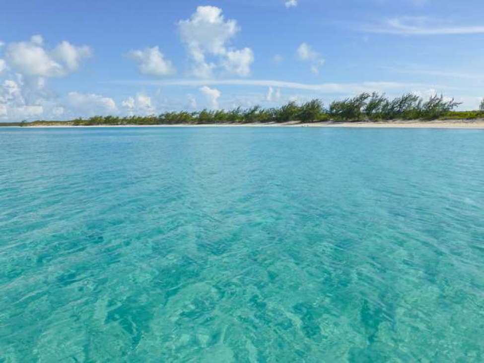 Spectabilis Island - The Exumas, Bahamas , Caribbean - Private Islands ...
