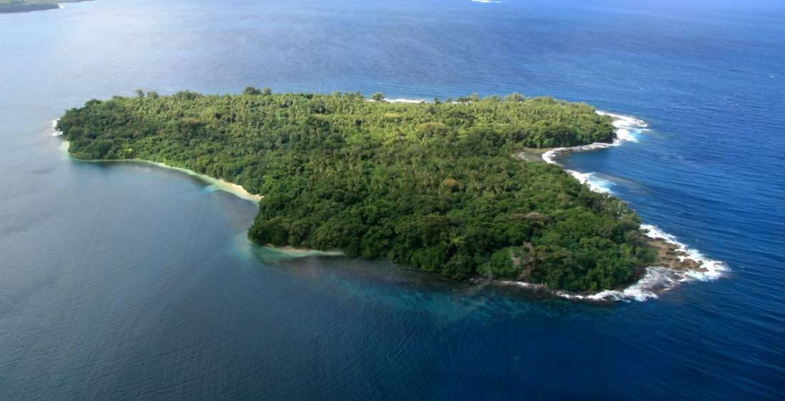 South pacific. Остров Вануату. Вануату остров Дьюк оф Йорк. Остров Грин в тихом океане. Вануату пейзаж.