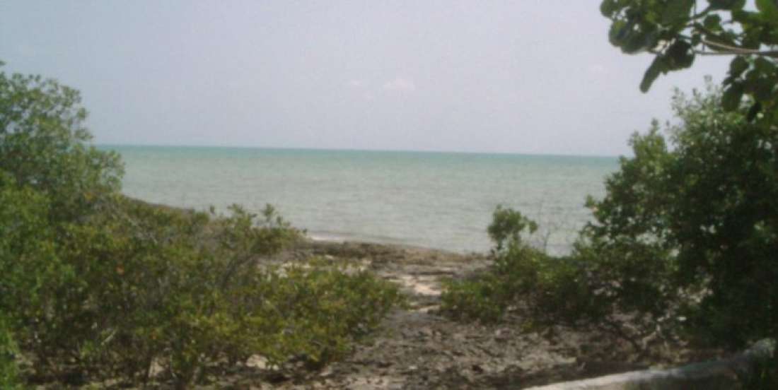 Swains Cay Andros Private Island - Andros, Bahamas ...