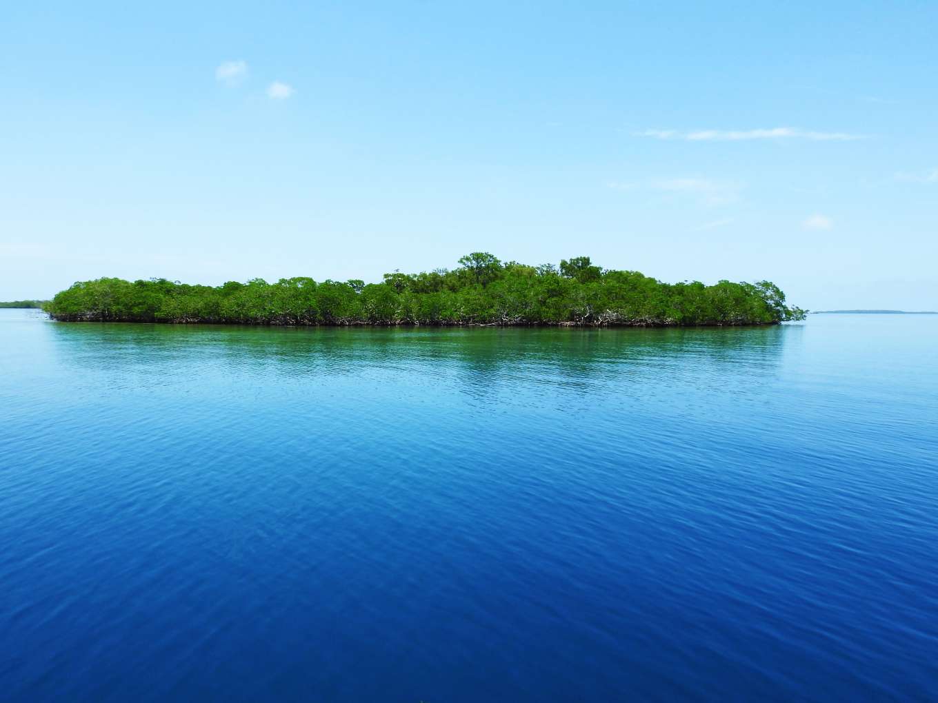 Secret Island Belize Central America Private Islands For Sale