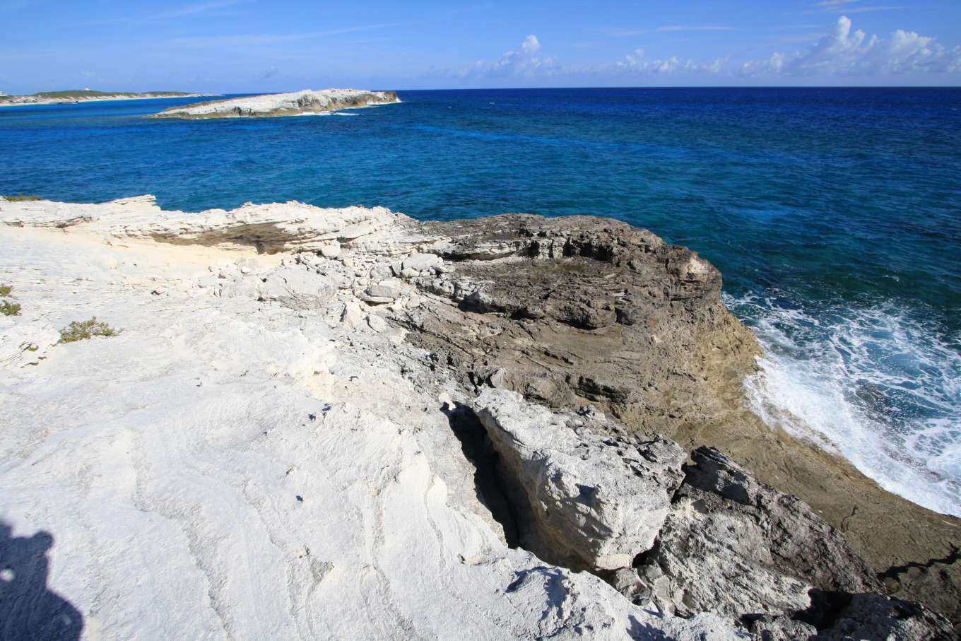 Lumbar Cay The Exumas Bahamas Caribbean Private Islands For Sale