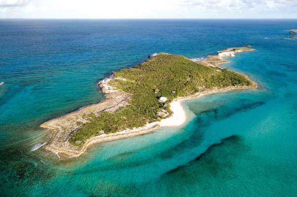 Lumber Cay The Exumas Bahamas Caribbean Private Islands For Sale    2740 5ec585b5de987  767 400 