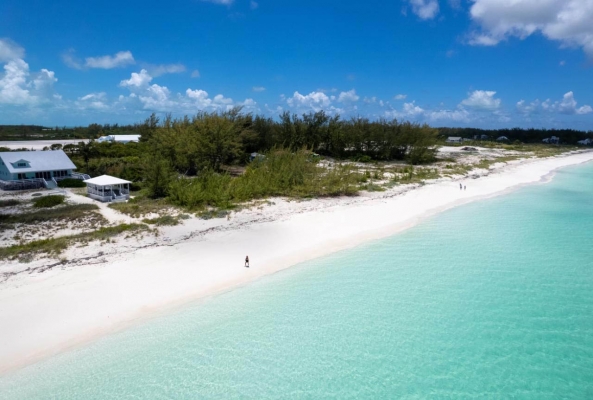 Haines Cay - The Berry Islands, Bahamas , Caribbean - Private Islands ...