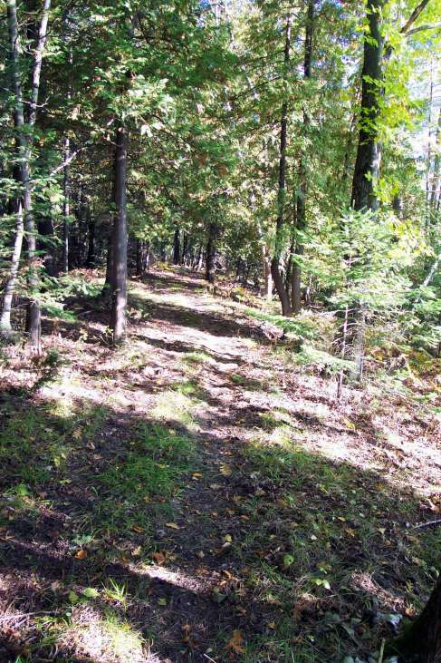 Eagle Island - Michigan, United States - Private Islands For Sale